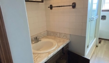824 SW 600 Rd Knob noster 16.jpg